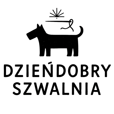 ChatGPT Image 6 paź 2025, 10_01_48