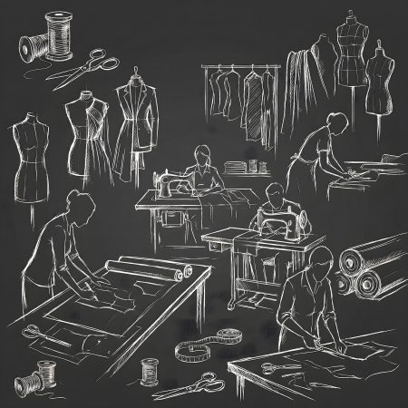 download_ESRGAN_01597